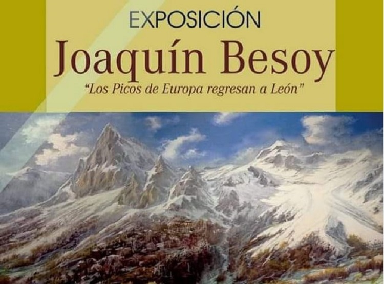 JOAQUIN BESOY POSADA