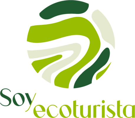 Soy Ecoturista